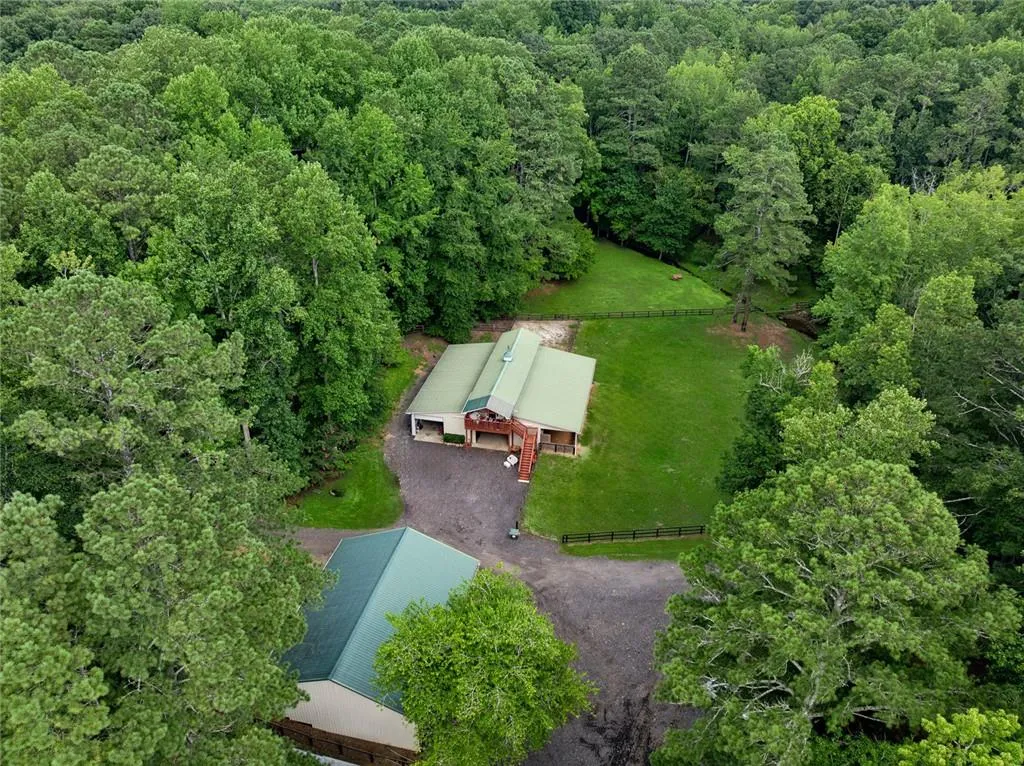 Milton, Georgia 30004, United States, 7 Bedrooms Bedrooms, ,8 BathroomsBathrooms,Residential,Active,191238