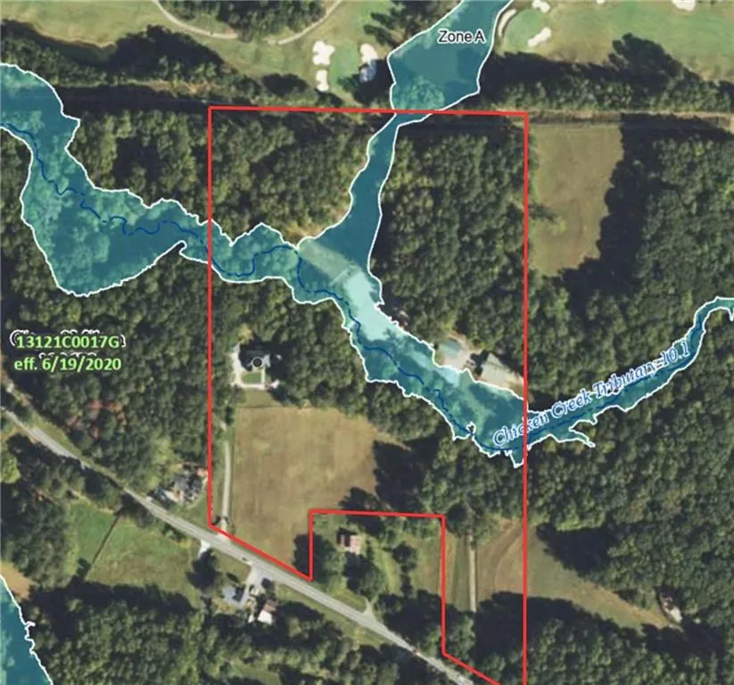 Milton, Georgia 30004, United States, 7 Bedrooms Bedrooms, ,8 BathroomsBathrooms,Residential,Active,191238