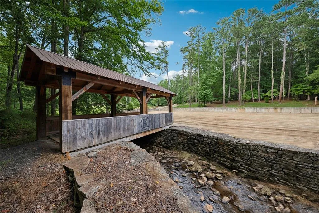 Milton, Georgia 30004, United States, 7 Bedrooms Bedrooms, ,8 BathroomsBathrooms,Residential,Active,191238