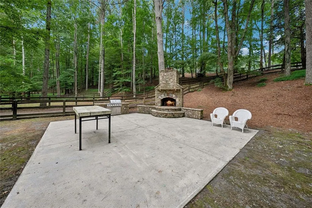 Milton, Georgia 30004, United States, 7 Bedrooms Bedrooms, ,8 BathroomsBathrooms,Residential,Active,191238