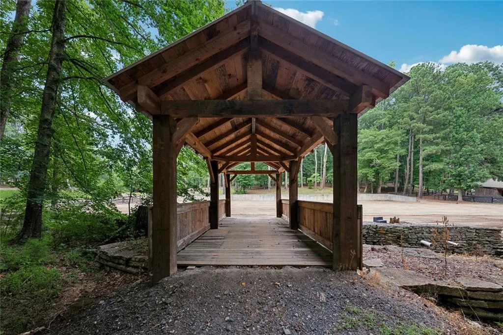 Milton, Georgia 30004, United States, 7 Bedrooms Bedrooms, ,8 BathroomsBathrooms,Residential,Active,191238