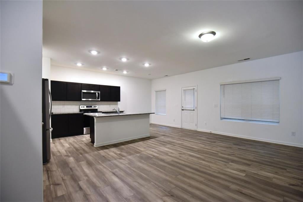1349 Cooper Springs Road