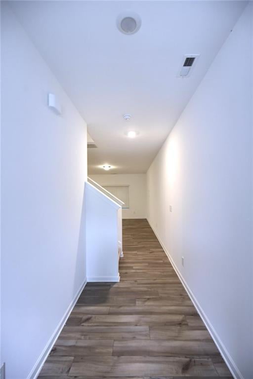 1349 Cooper Springs Road