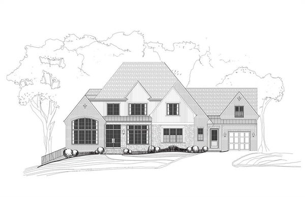 881 WOODVALE PT, SUWANEE, GA 30024 - Image 69f685e6efbba13892f6b856faea8a1f/4075431143