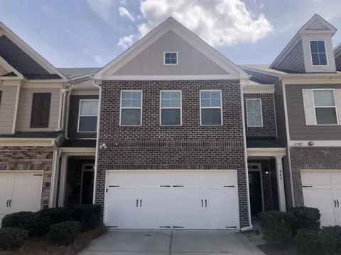 MLS: 7545494