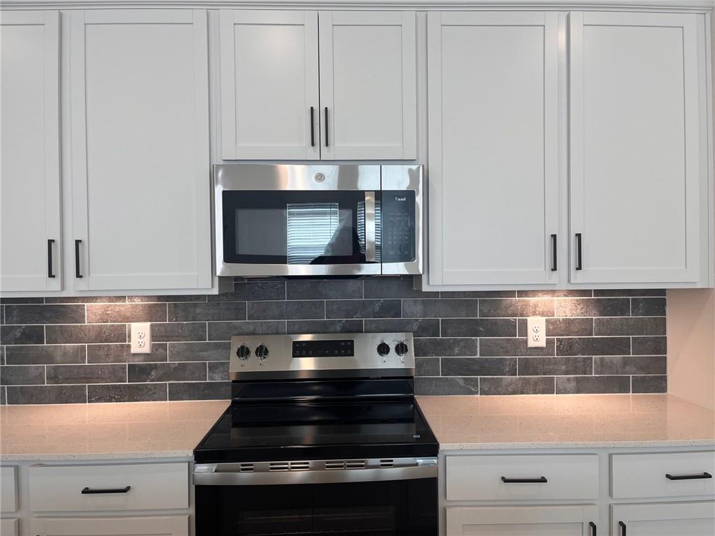 3102 Marbella Circle 5