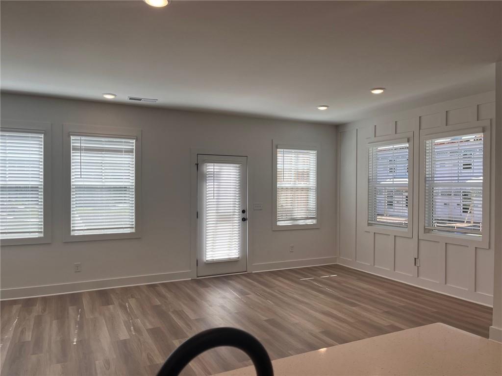 3102 Marbella Circle 5