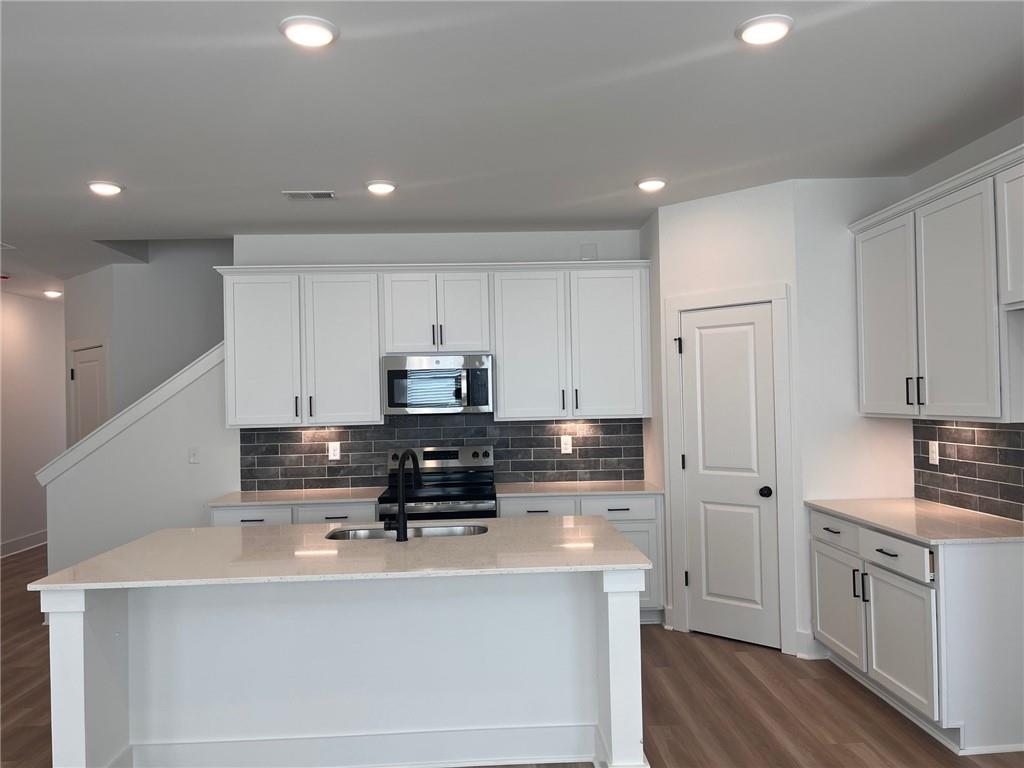 3102 Marbella Circle 5