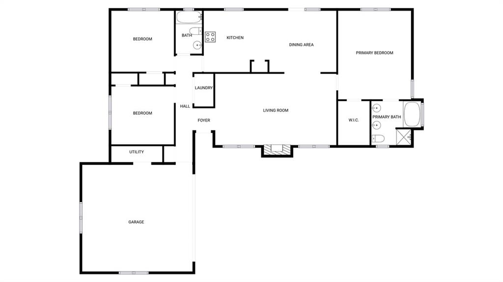 2734 Amber Springs Way, Buford, Georgia image 45