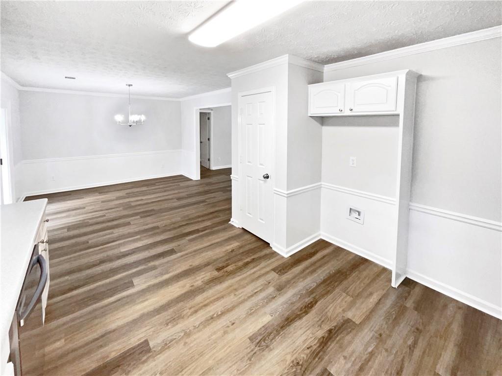 2734 Amber Springs Way, Buford, Georgia image 29