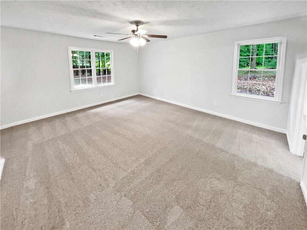 2734 Amber Springs Way, Buford, Georgia image 31
