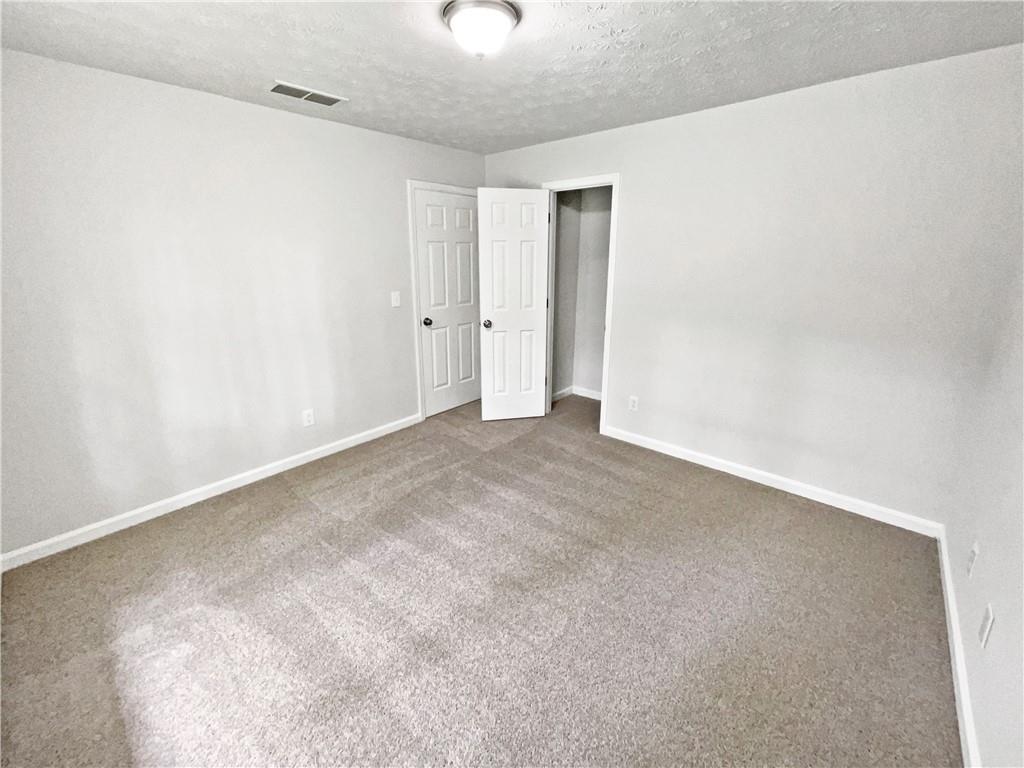 2734 Amber Springs Way