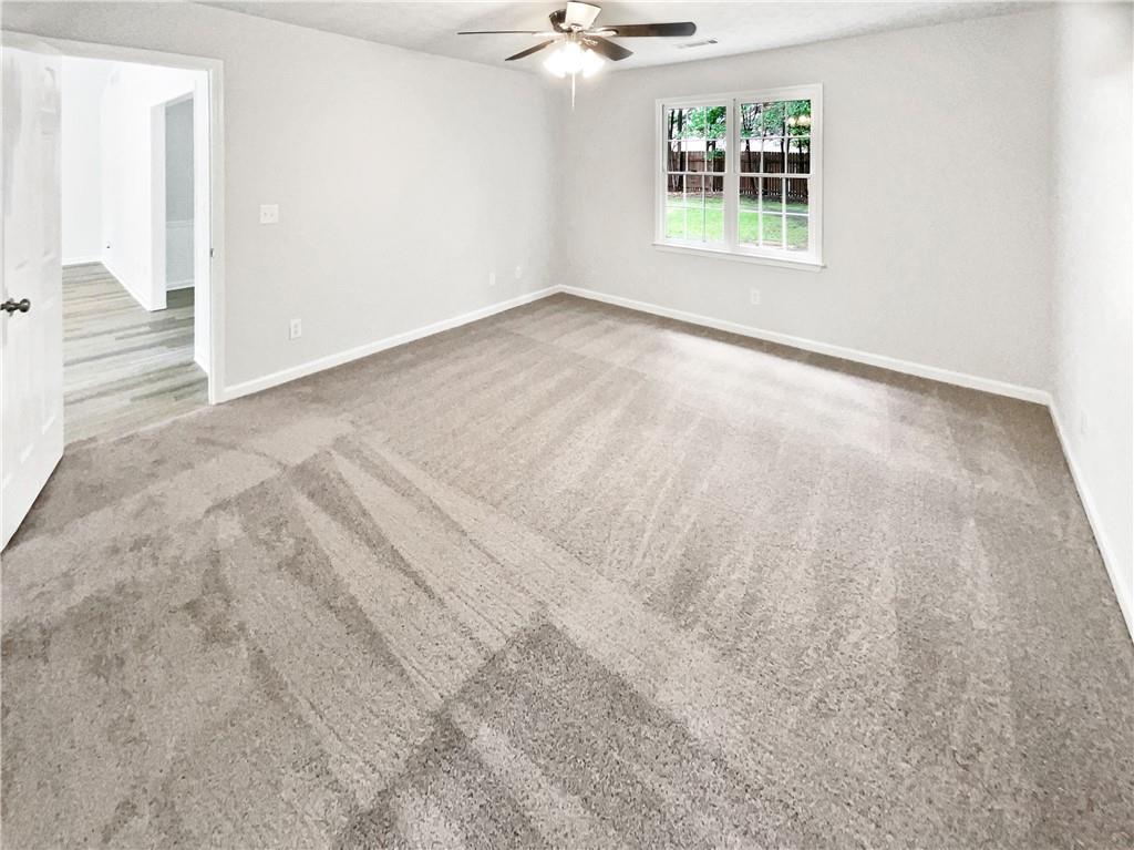 2734 Amber Springs Way, Buford, Georgia image 32