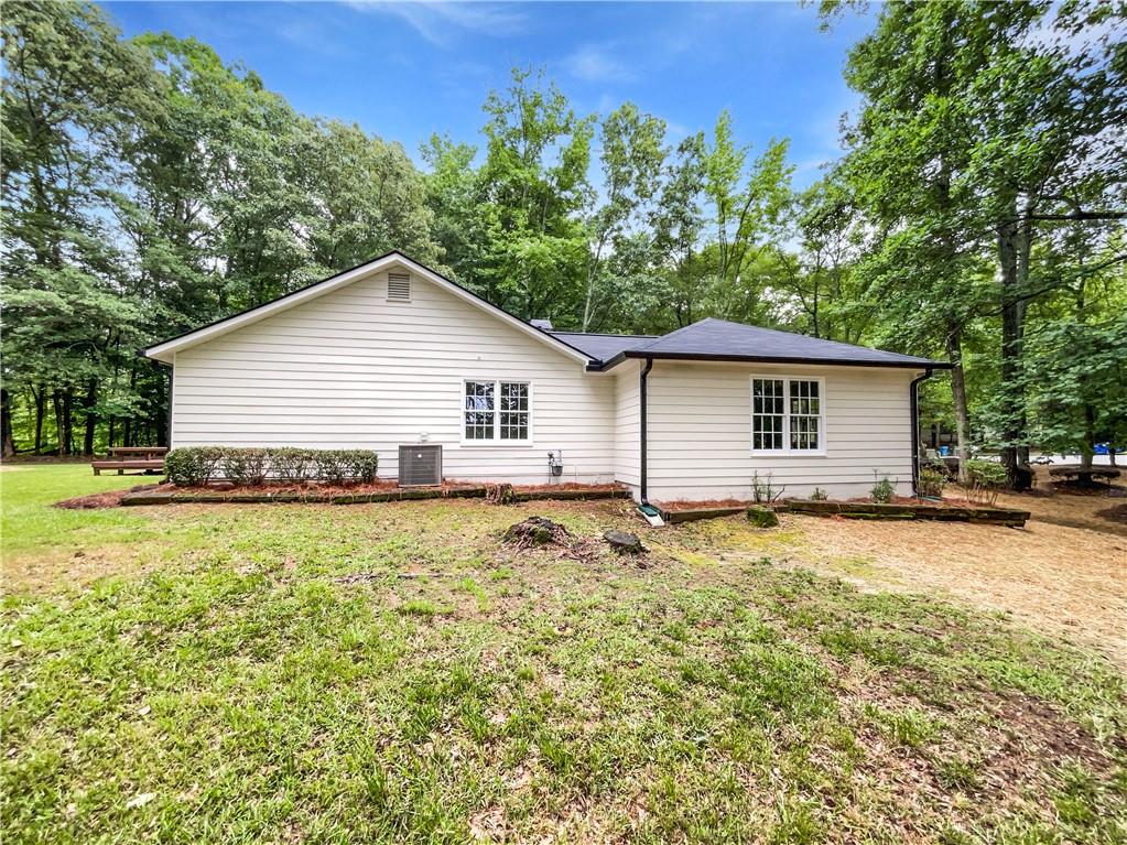 2734 Amber Springs Way, Buford, Georgia image 41