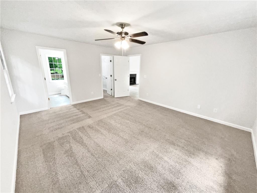 2734 Amber Springs Way, Buford, Georgia image 33
