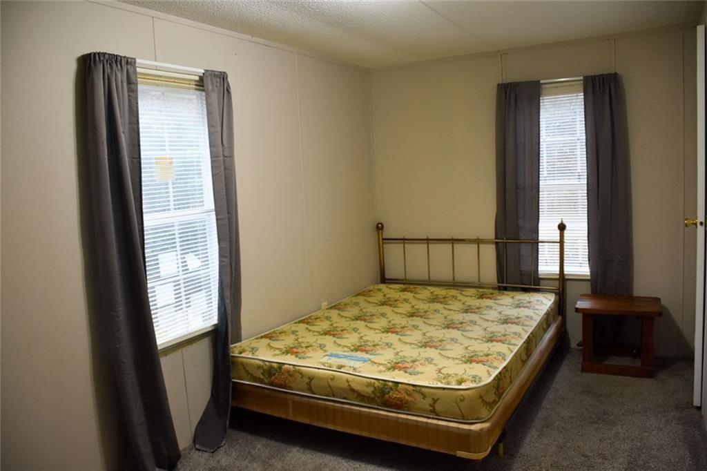 13396 Hwy 53 W Highway