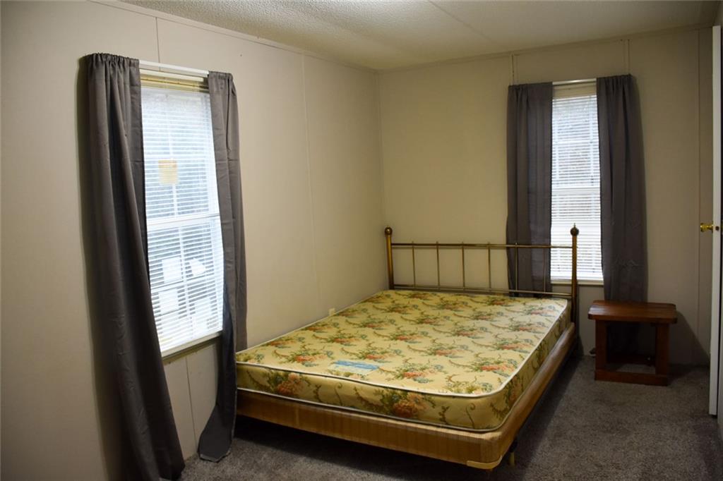 13396 State Rte 53 Highway