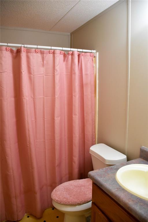 13396 State Rte 53 Highway