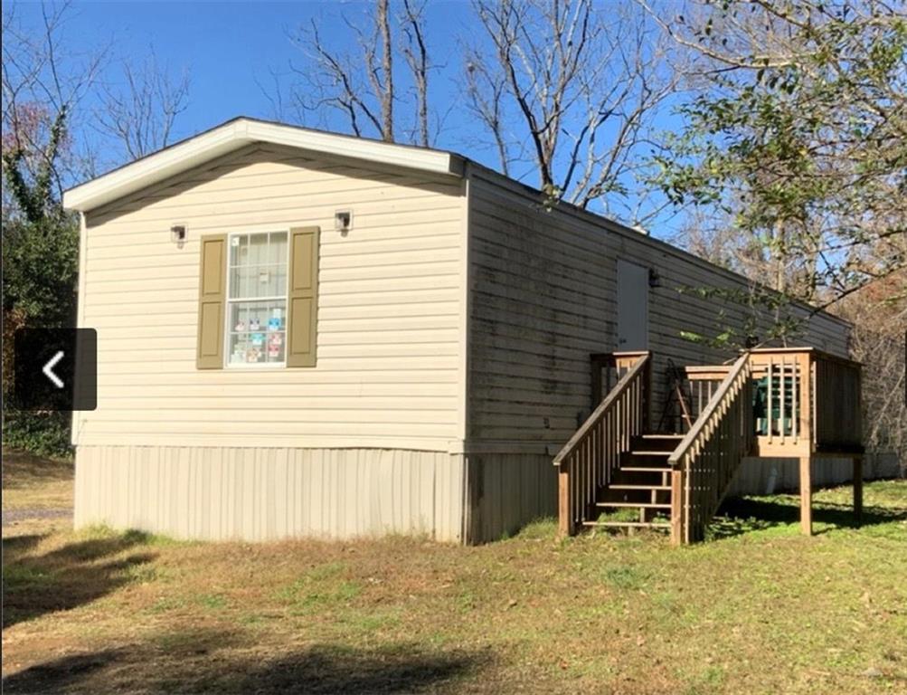 13396 State Rte 53 Highway