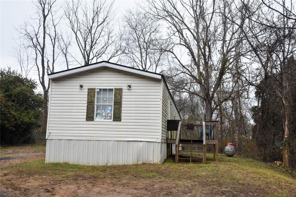 13396 State Rte 53 Highway