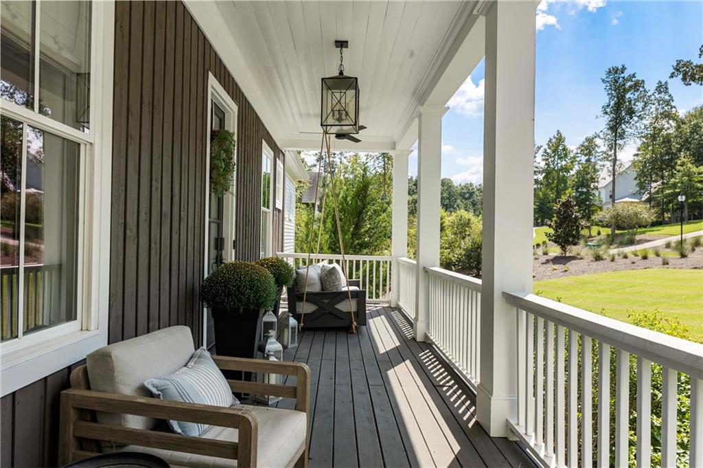Sweet Apple - Residential