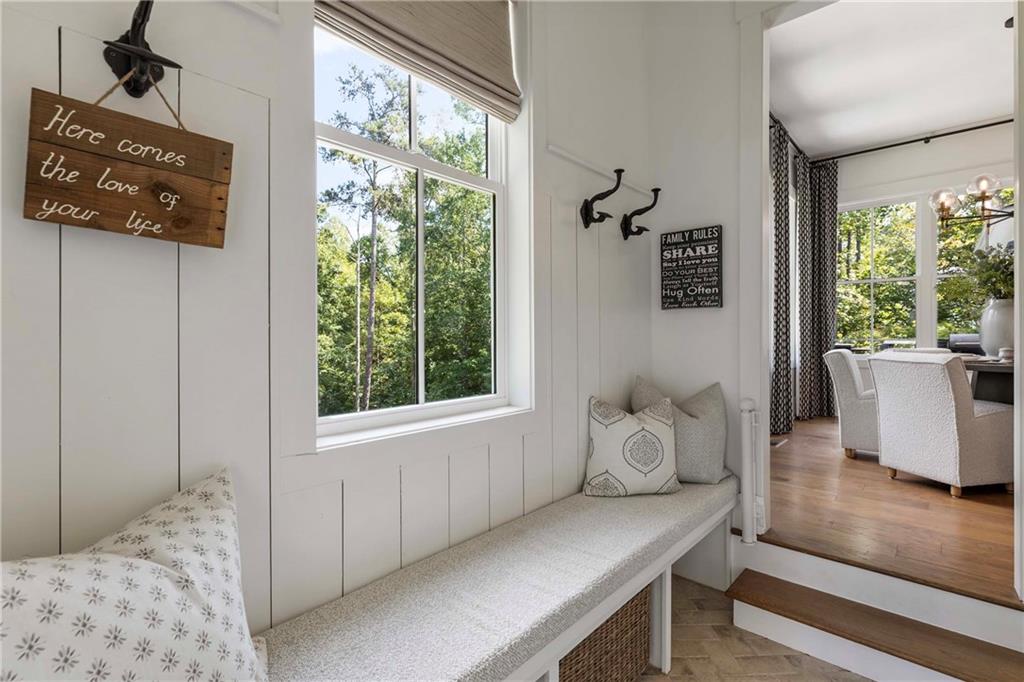 Sweet Apple - Residential