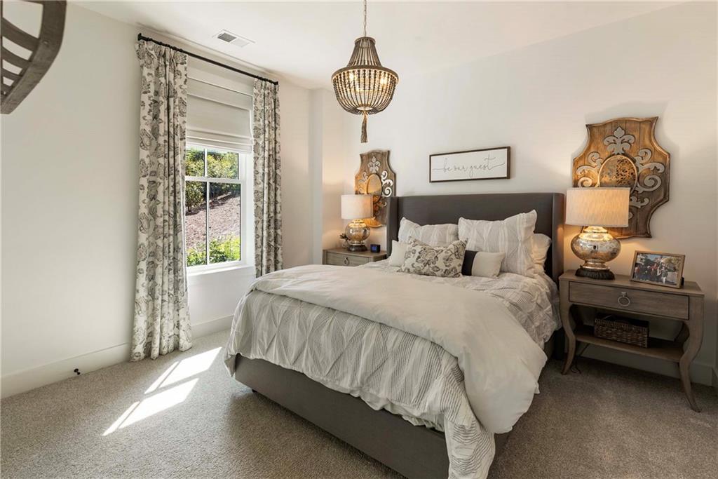 Sweet Apple - Residential