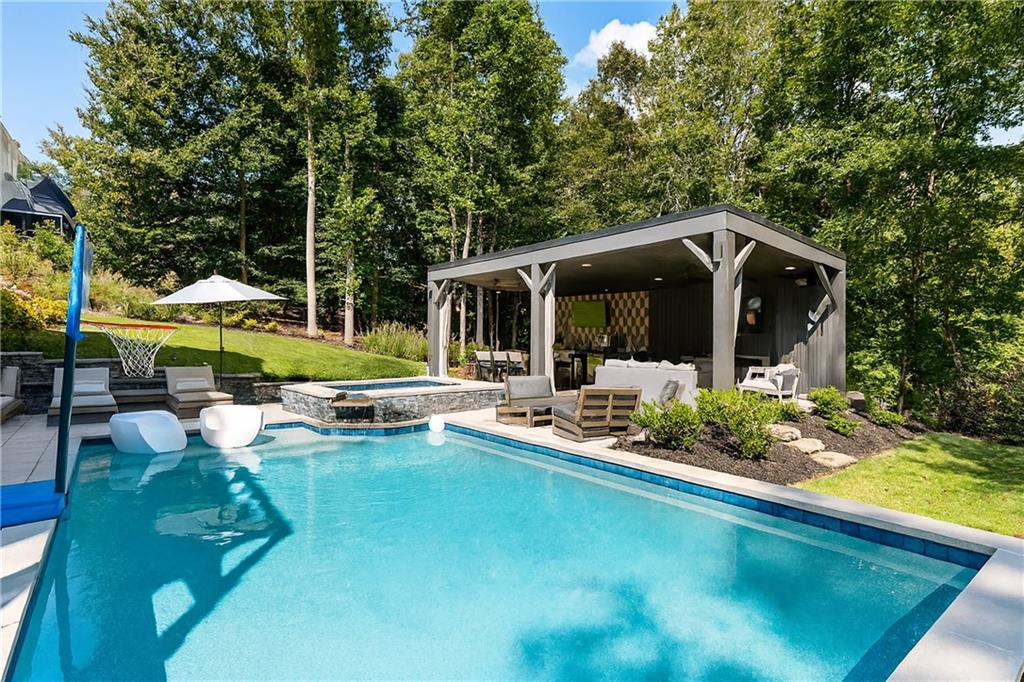 Sweet Apple - Residential