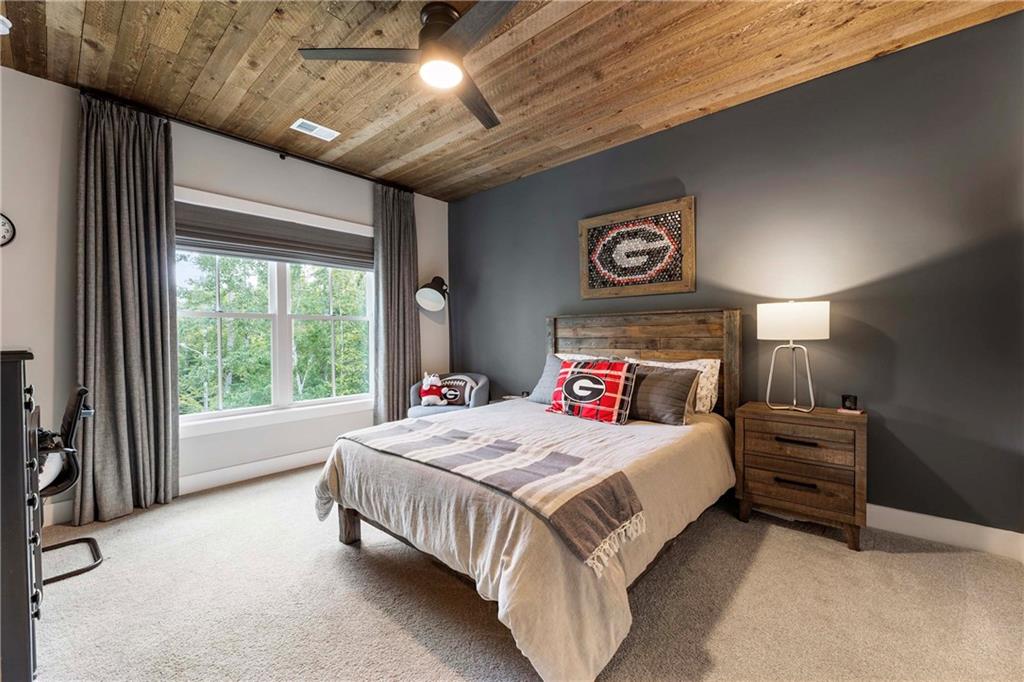 Sweet Apple - Residential