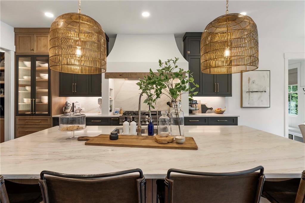 Sweet Apple - Residential