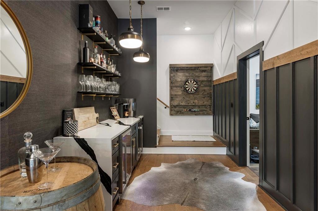 Sweet Apple - Residential