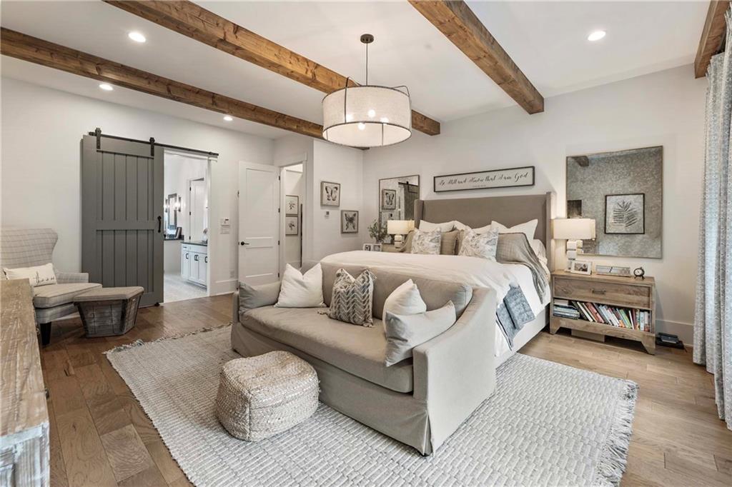 Sweet Apple - Residential