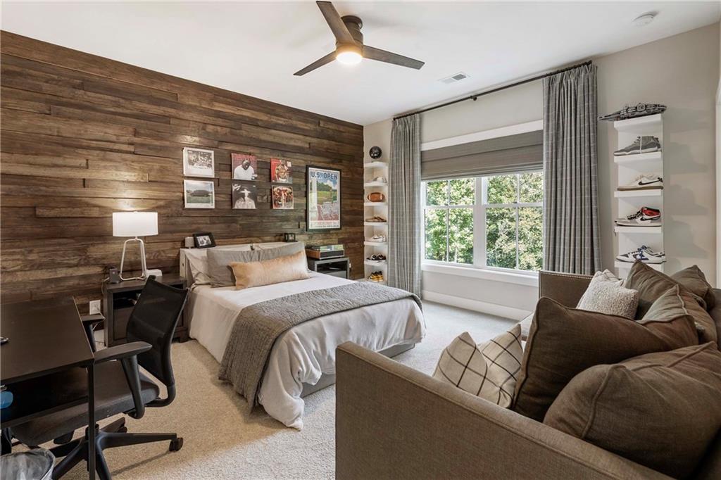 Sweet Apple - Residential