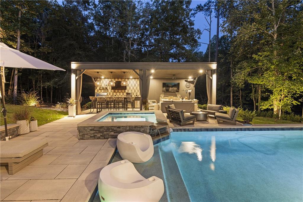12555 Sibley Lane