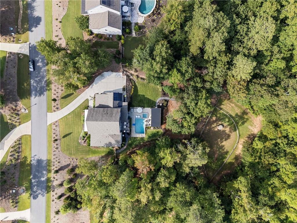 Sweet Apple - Residential