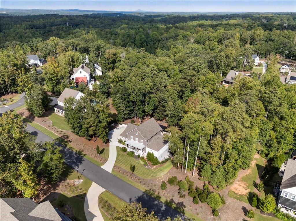 Sweet Apple - Residential