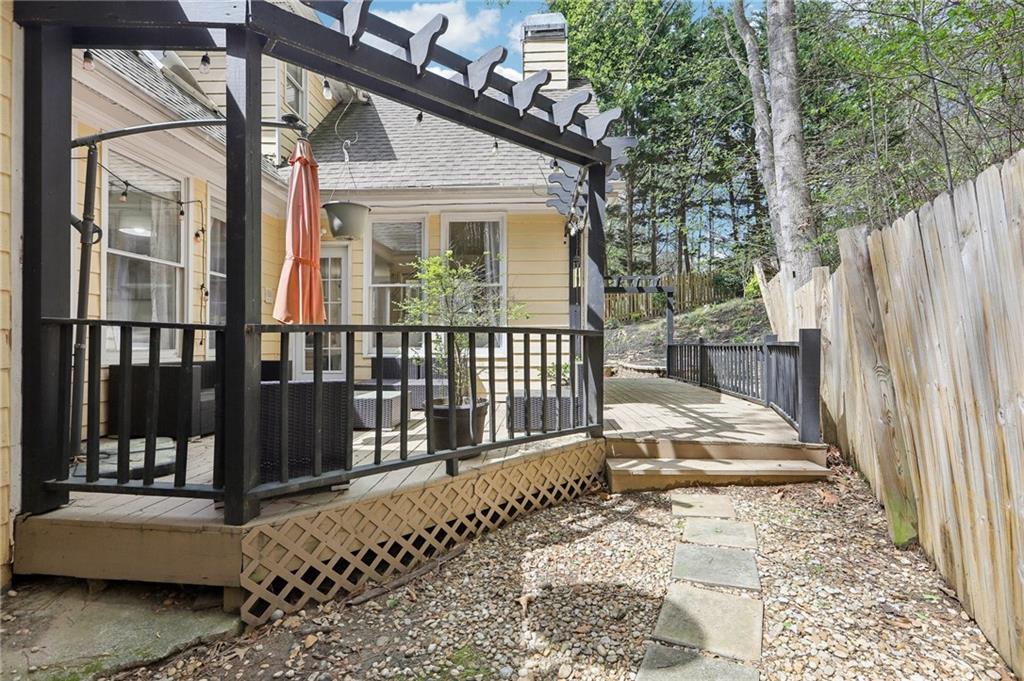 3450 Merganser Lane, Alpharetta, Georgia image 40