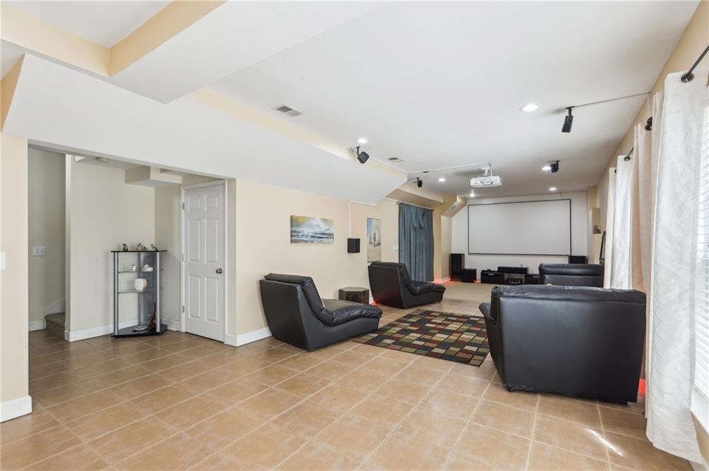 3450 Merganser Lane, Alpharetta, Georgia image 37