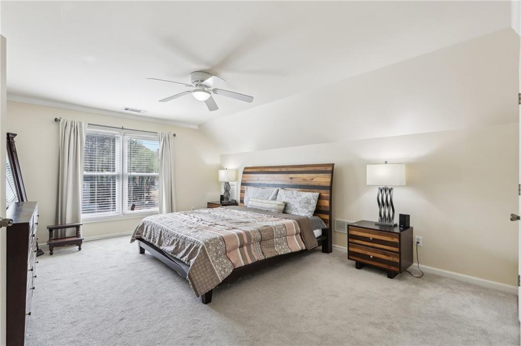 3450 Merganser Lane, Alpharetta, Georgia image 31