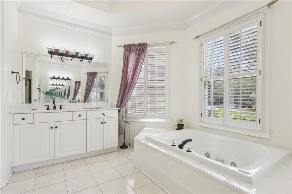 3450 Merganser Lane, Alpharetta, Georgia image 23