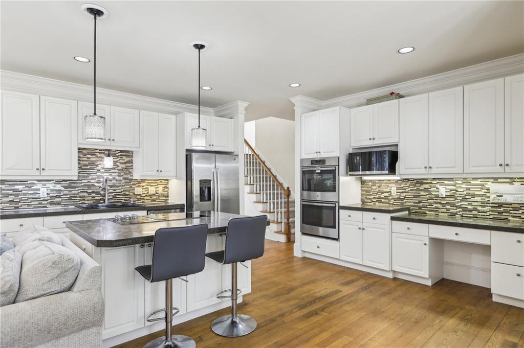 3450 Merganser Lane, Alpharetta, Georgia image 4