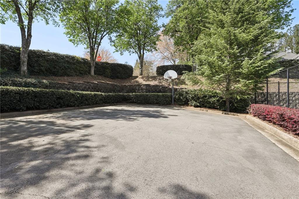 3450 Merganser Lane, Alpharetta, Georgia image 49