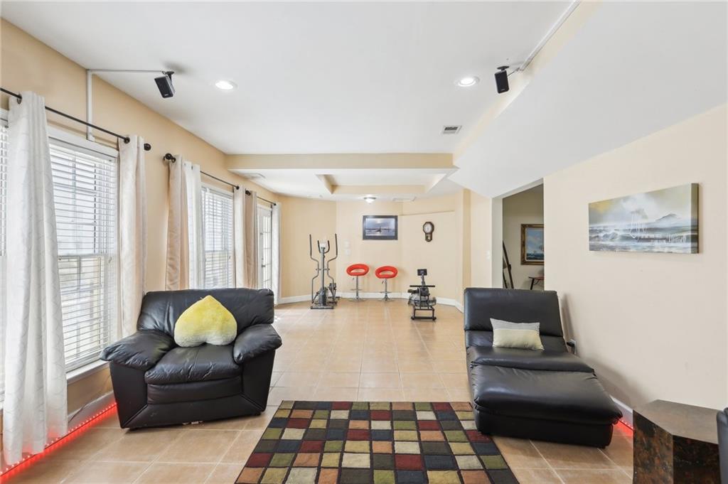 3450 Merganser Lane, Alpharetta, Georgia image 38