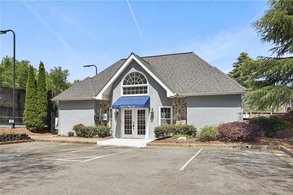 3450 Merganser Lane, Alpharetta, Georgia image 47