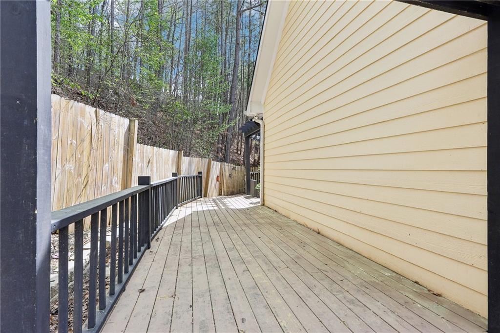 3450 Merganser Lane, Alpharetta, Georgia image 42