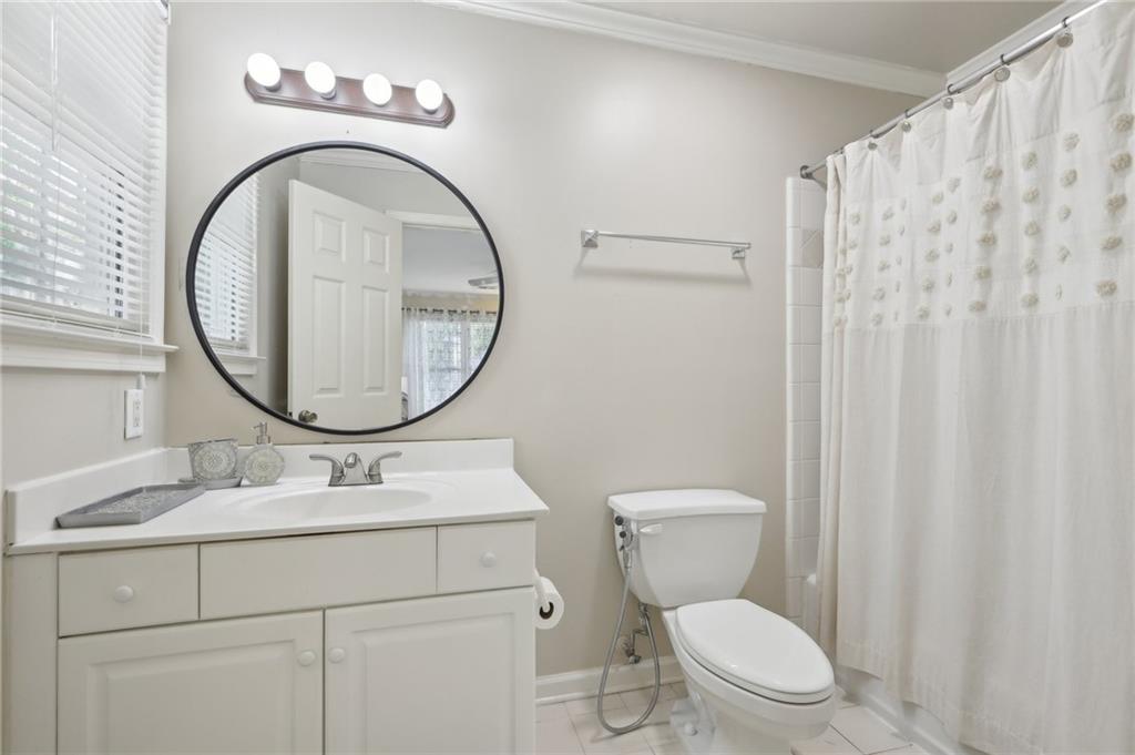 3450 Merganser Lane, Alpharetta, Georgia image 26