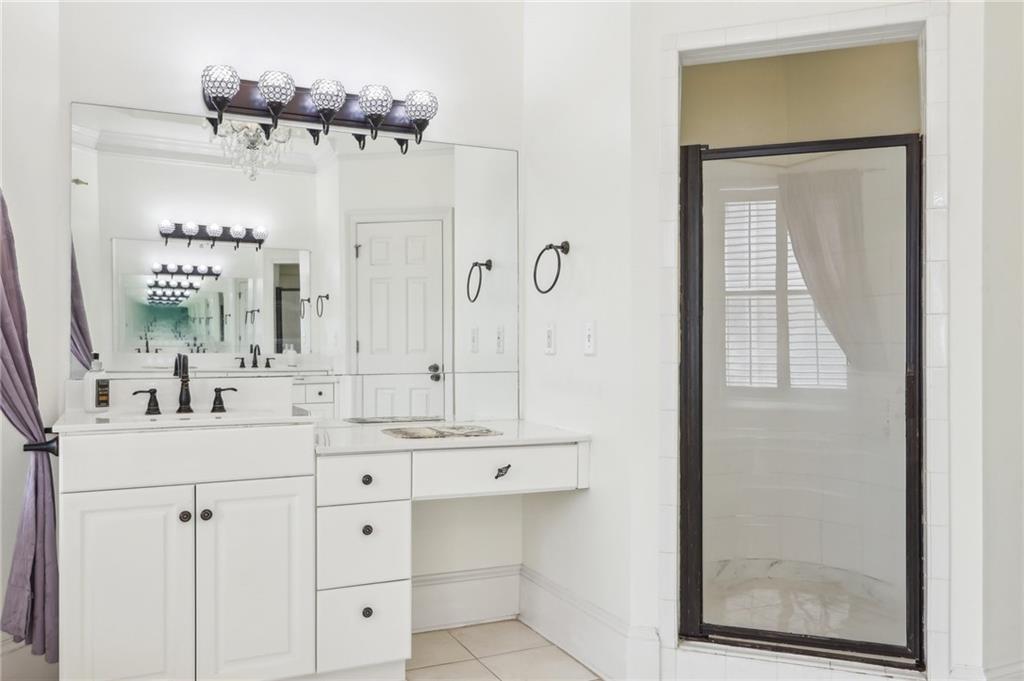 3450 Merganser Lane, Alpharetta, Georgia image 22
