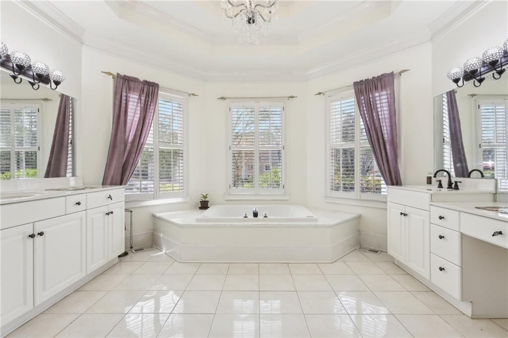 3450 Merganser Lane, Alpharetta, Georgia image 21