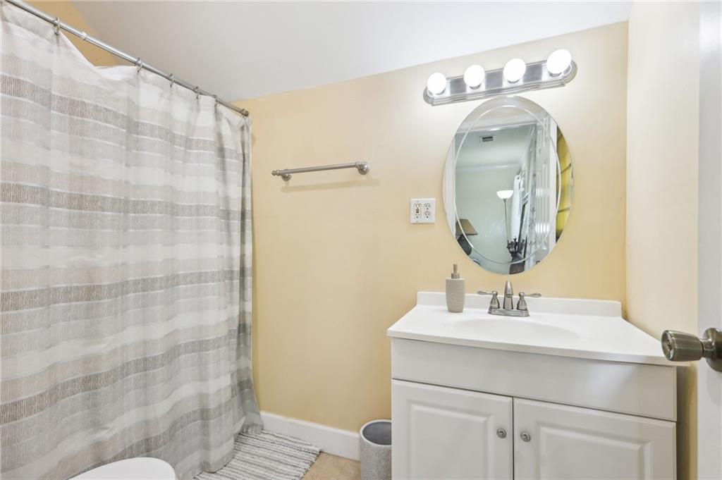 3450 Merganser Lane, Alpharetta, Georgia image 35