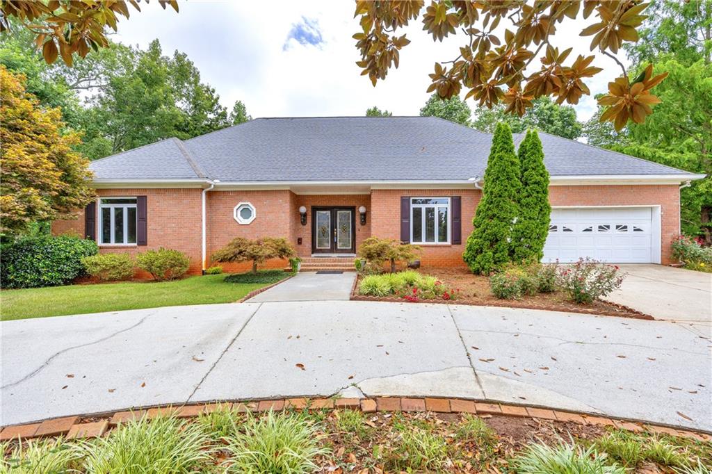 View Dawsonville, GA 30534 house